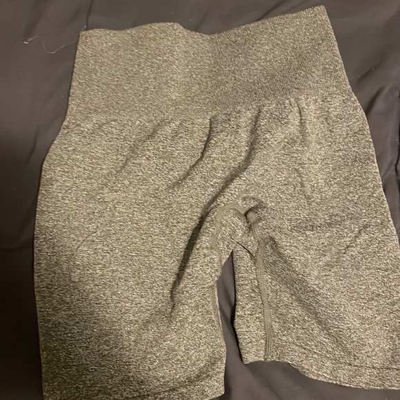 Sold Elsewhere do not buy - Picture 2 of 3